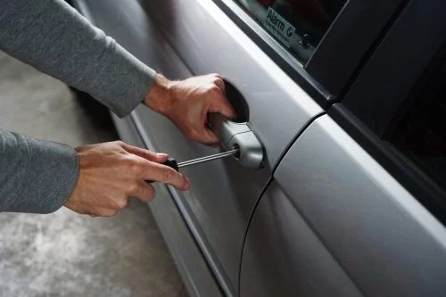 Fast Lockout Service Near me | Alroad Towing Jacksonville